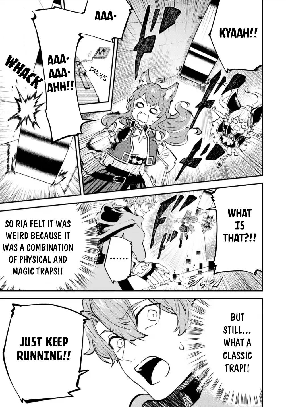 Page 26 of Chapter 15