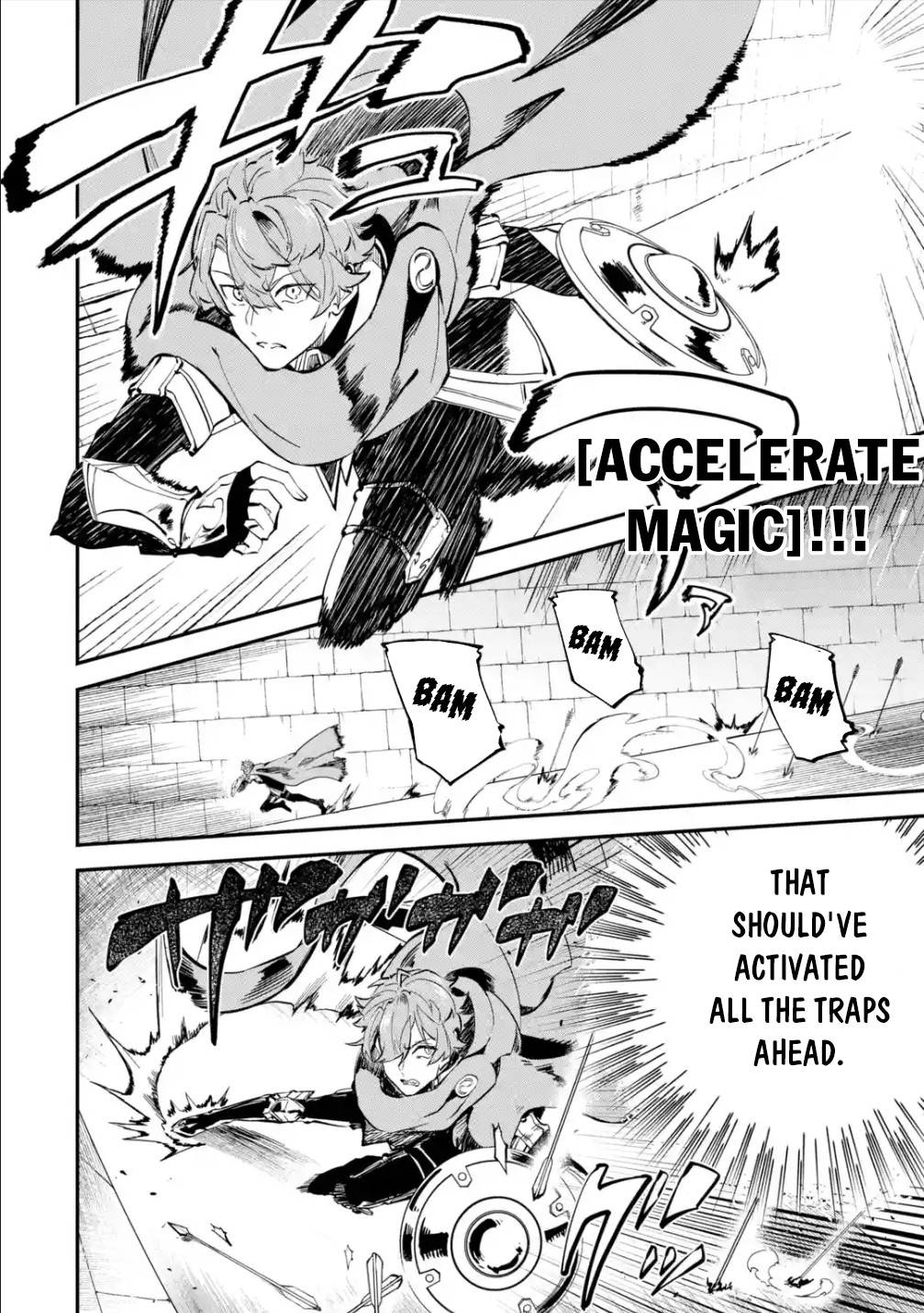 Page 27 of Chapter 15