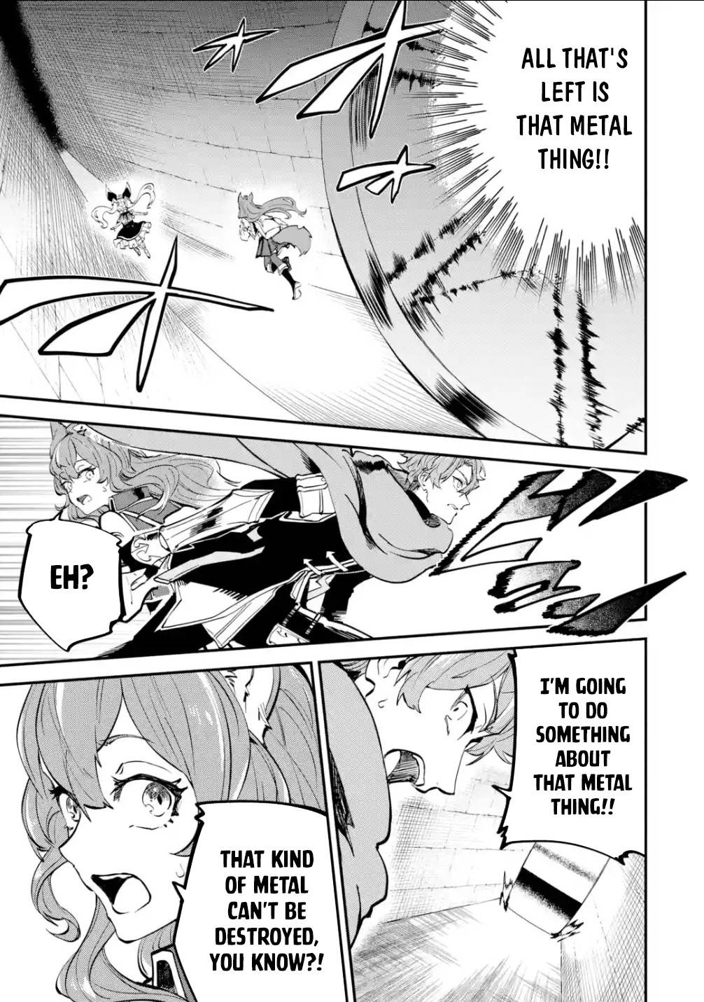 Page 28 of Chapter 15