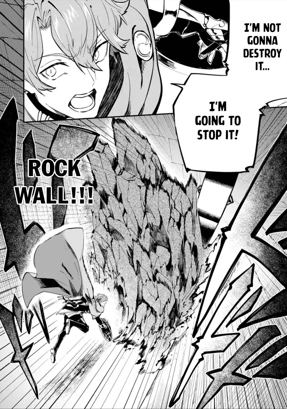 Page 29 of Chapter 15