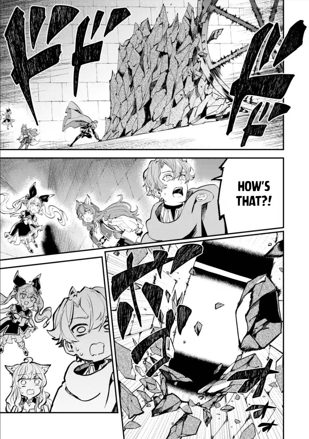Page 30 of Chapter 15