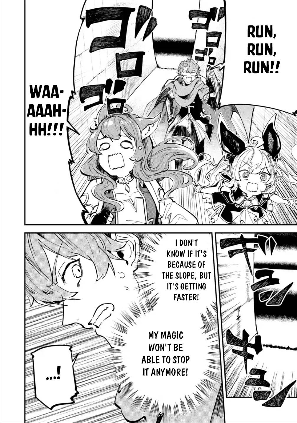 Page 31 of Chapter 15