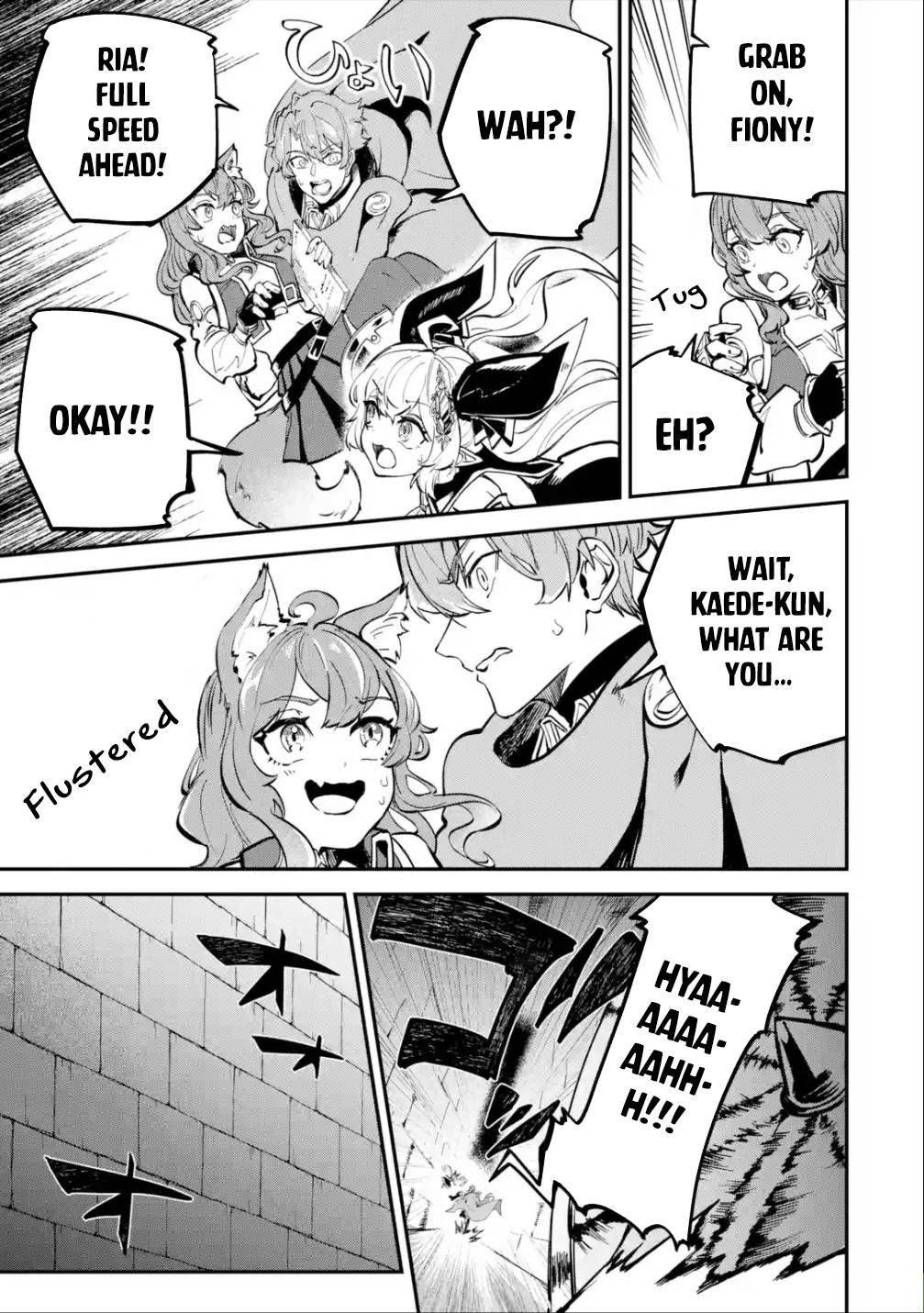 Page 32 of Chapter 15