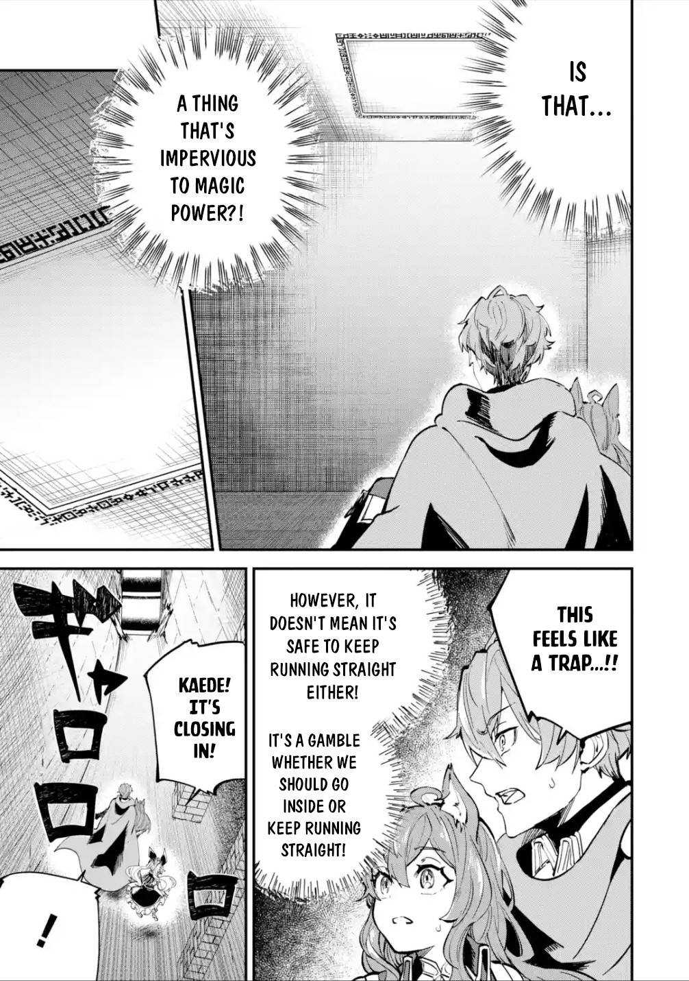 Page 34 of Chapter 15