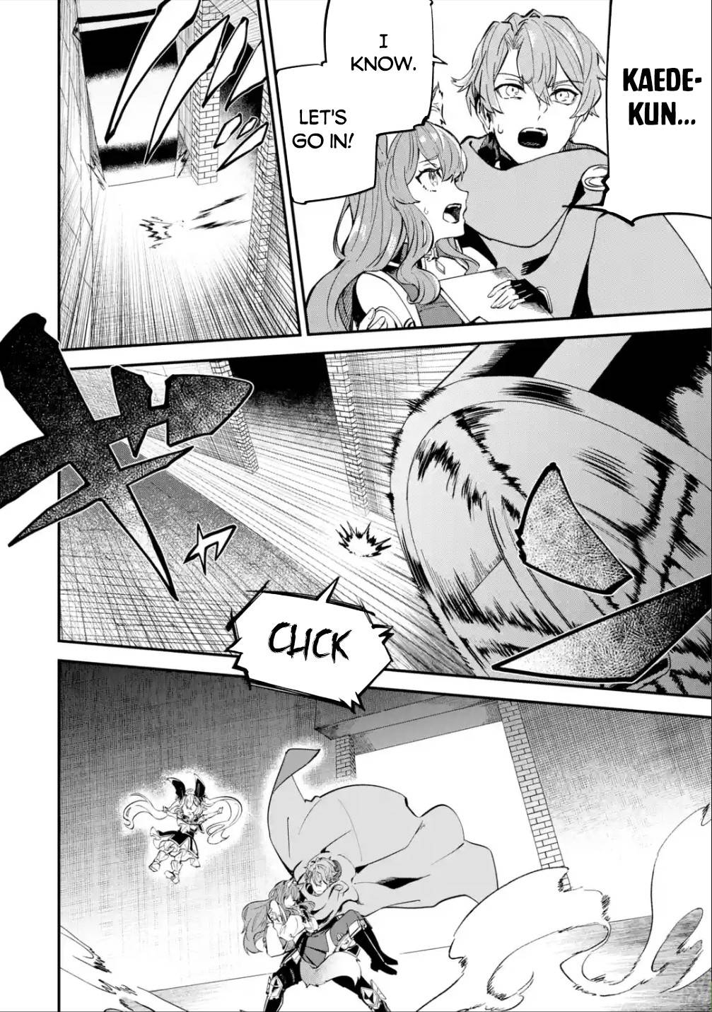 Page 35 of Chapter 15