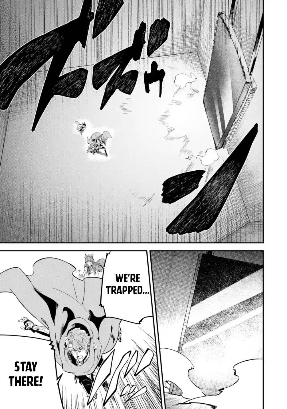 Page 36 of Chapter 15