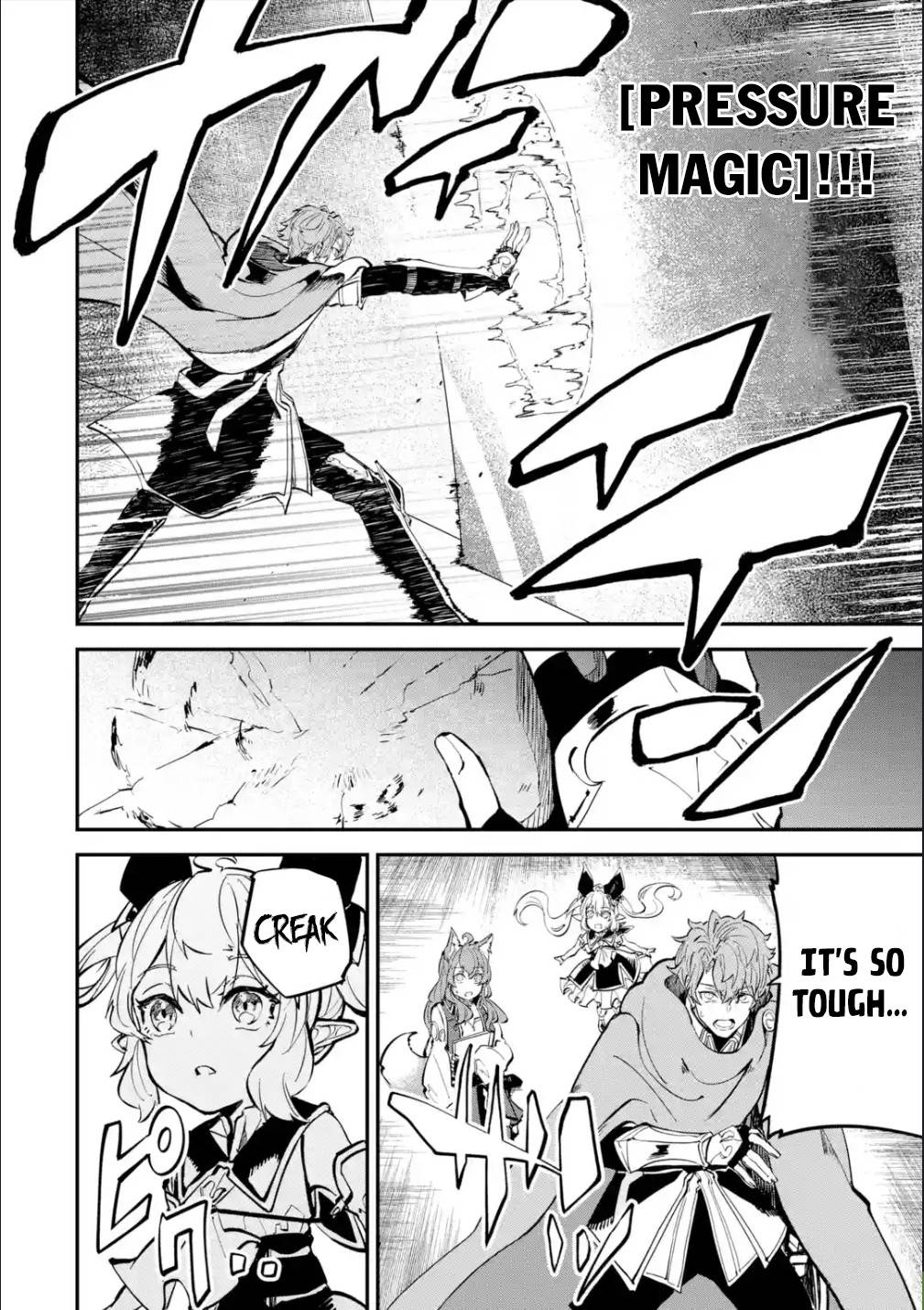 Page 37 of Chapter 15