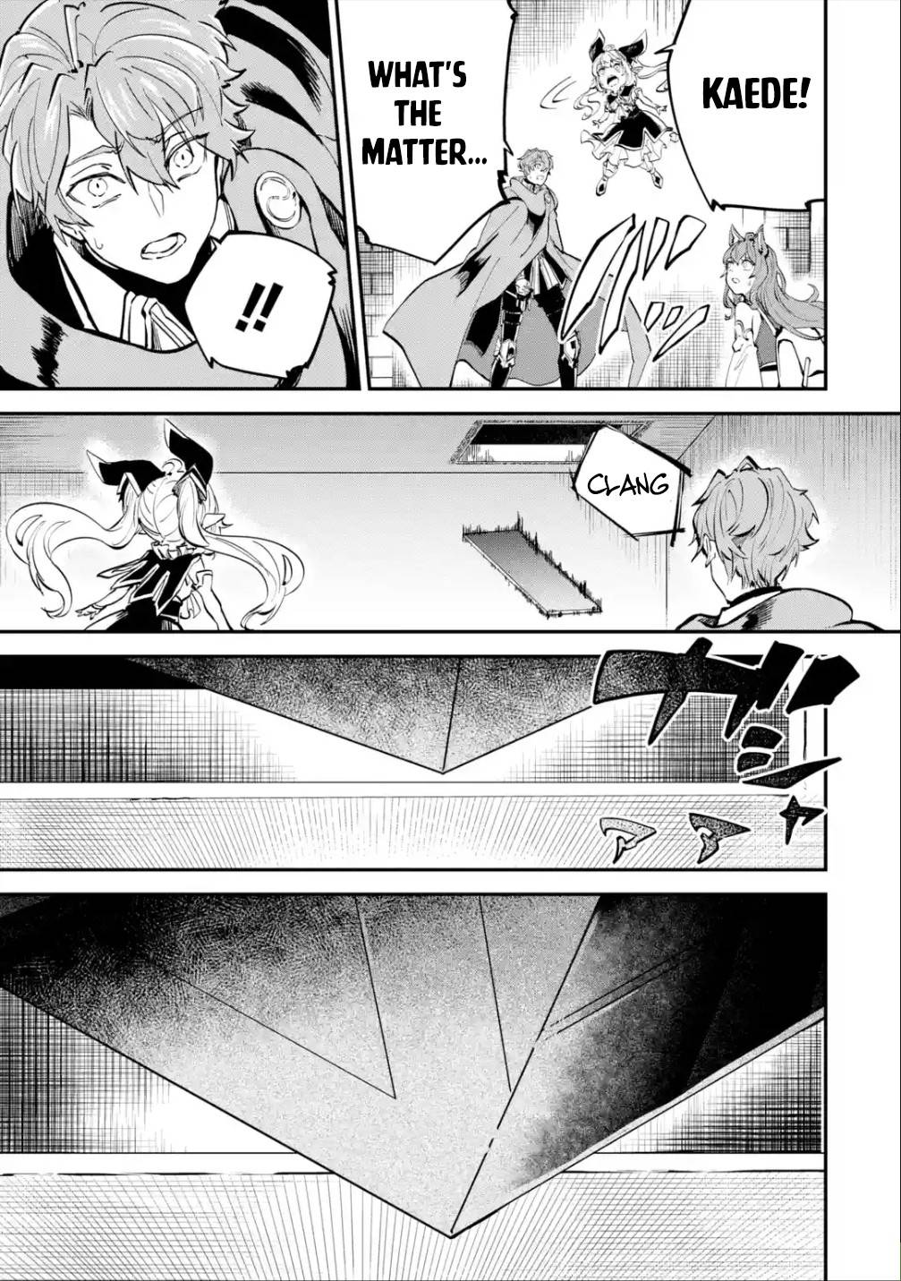 Page 38 of Chapter 15