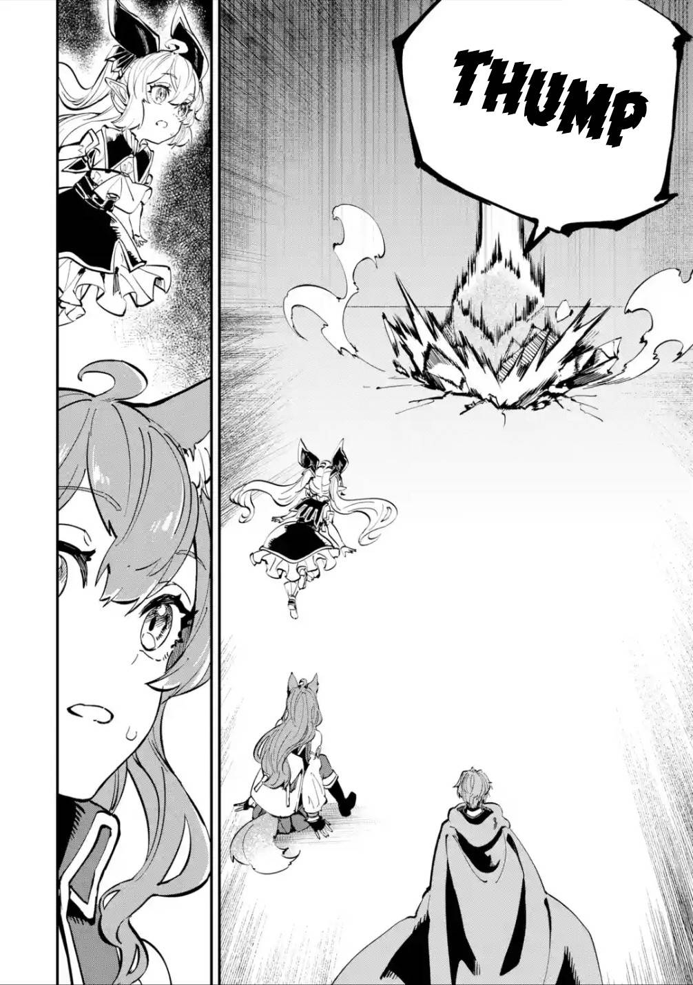 Page 39 of Chapter 15