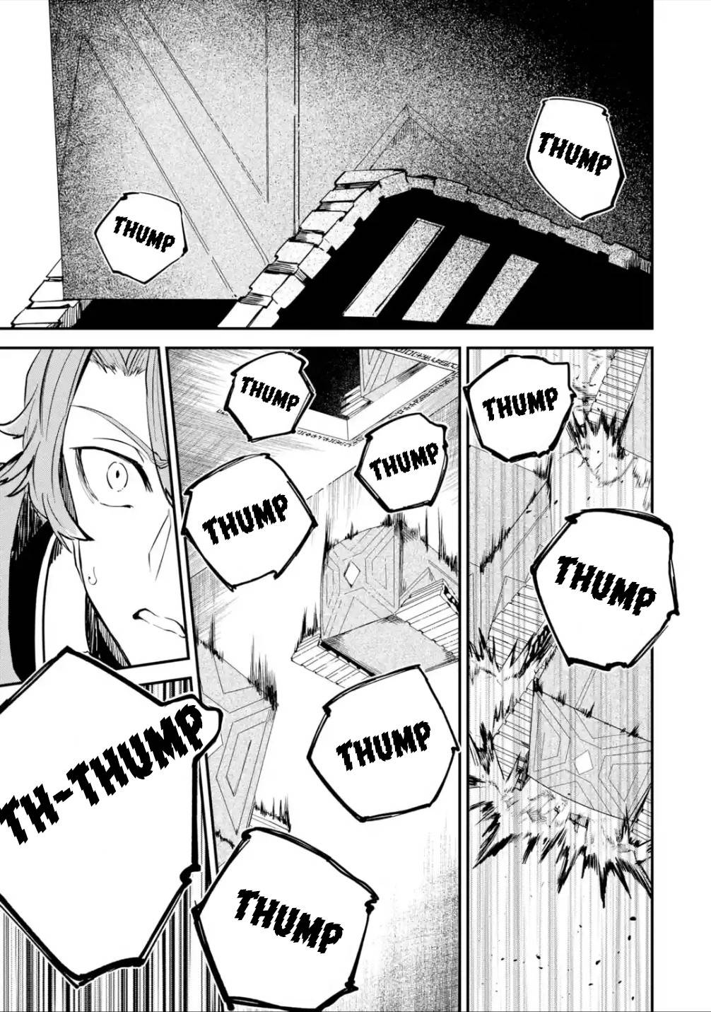 Page 40 of Chapter 15