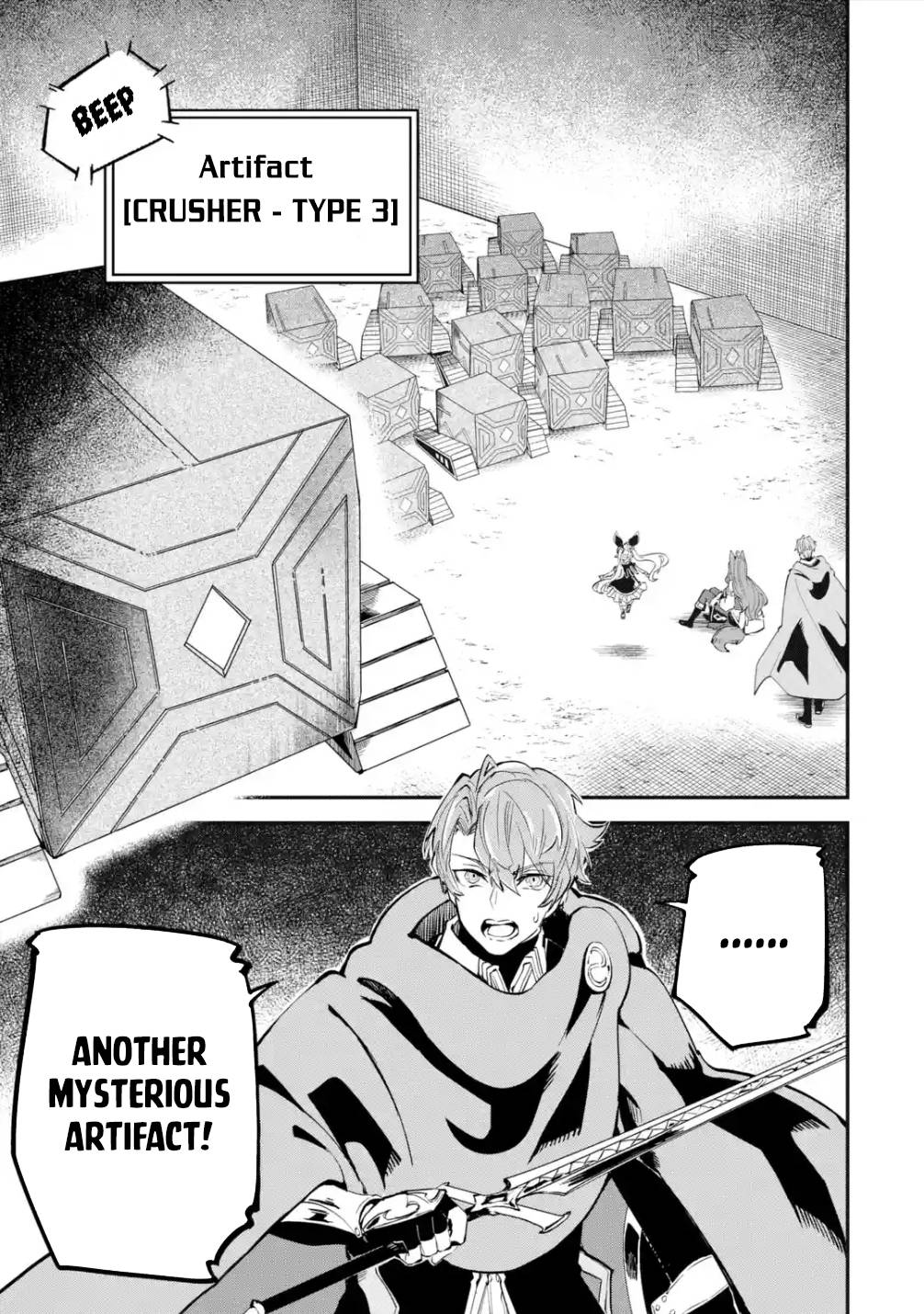 Page 2 of Chapter 16