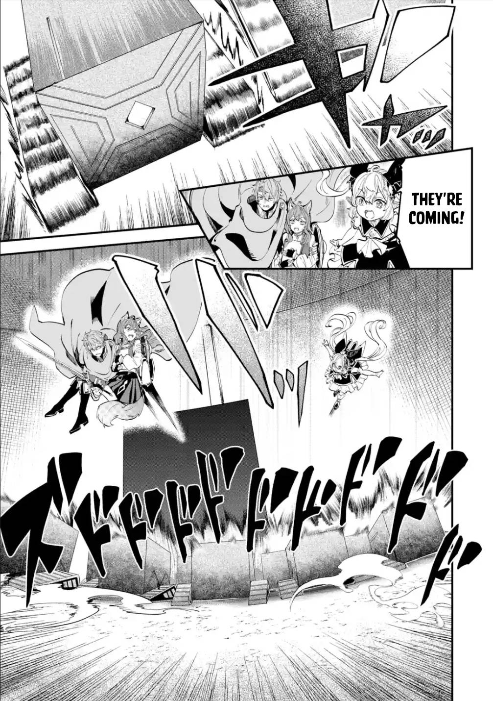 Page 4 of Chapter 16