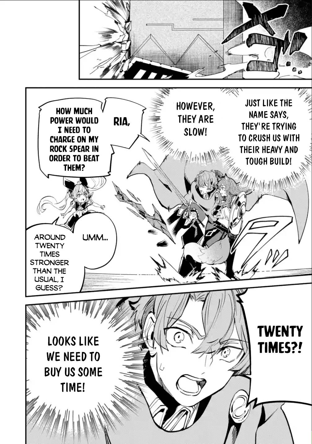 Page 5 of Chapter 16