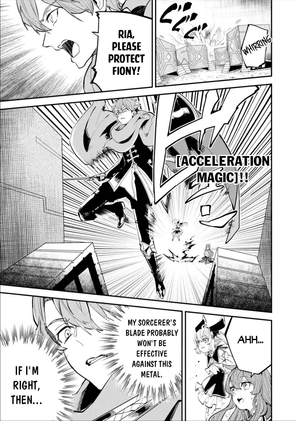 Page 6 of Chapter 16