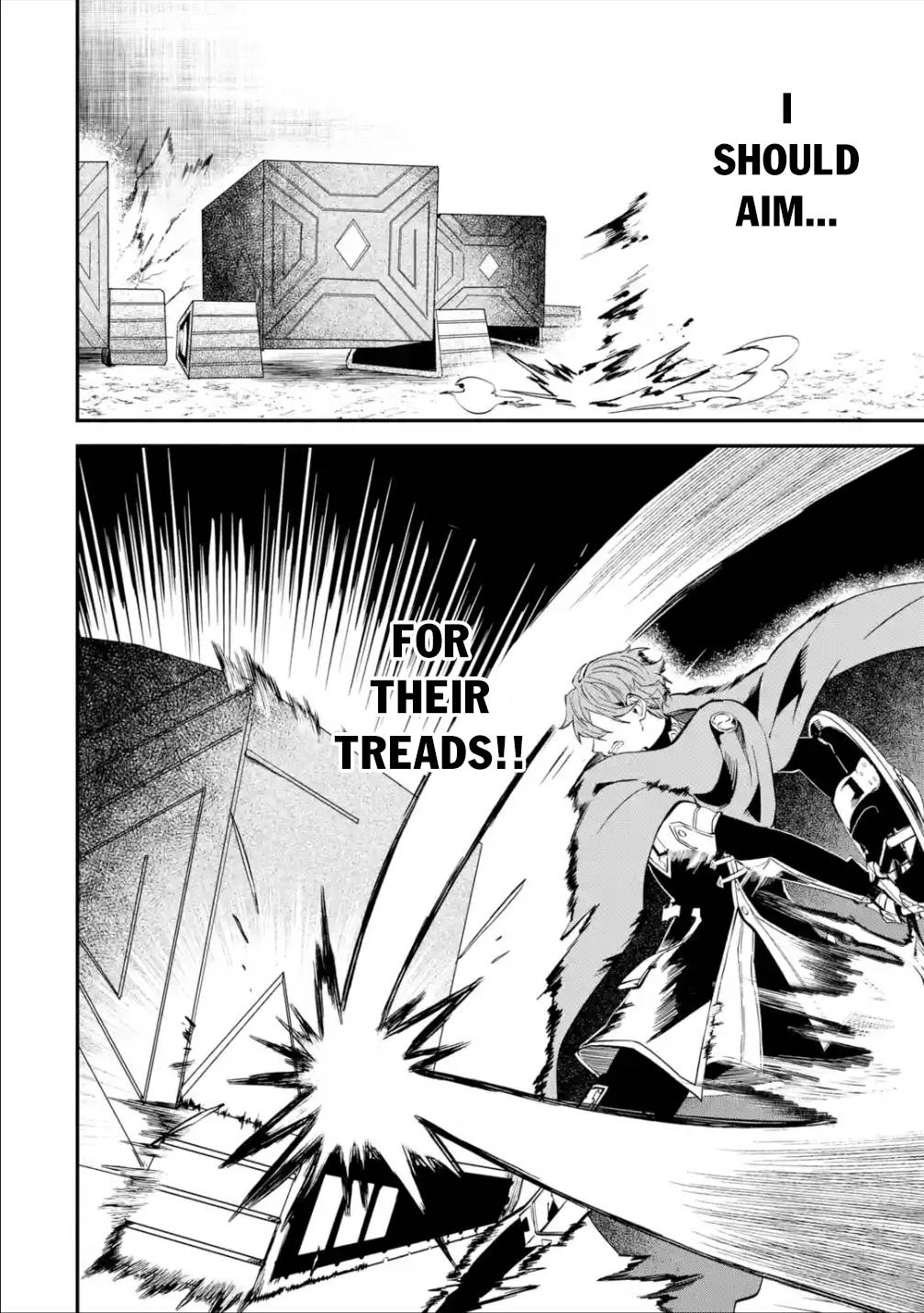 Page 7 of Chapter 16