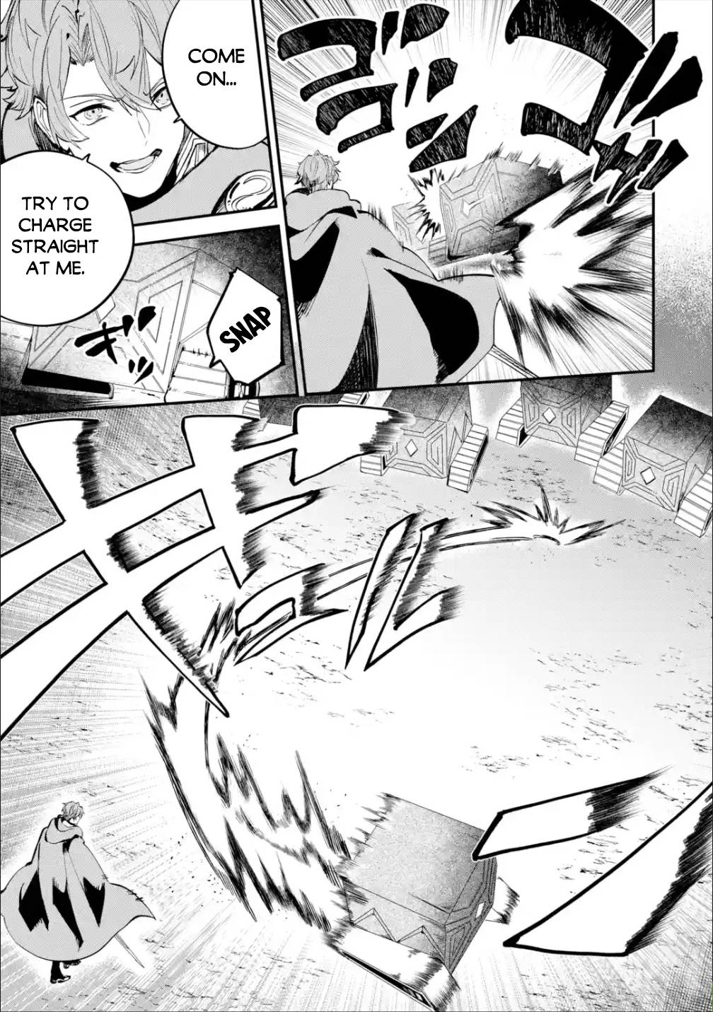 Page 8 of Chapter 16