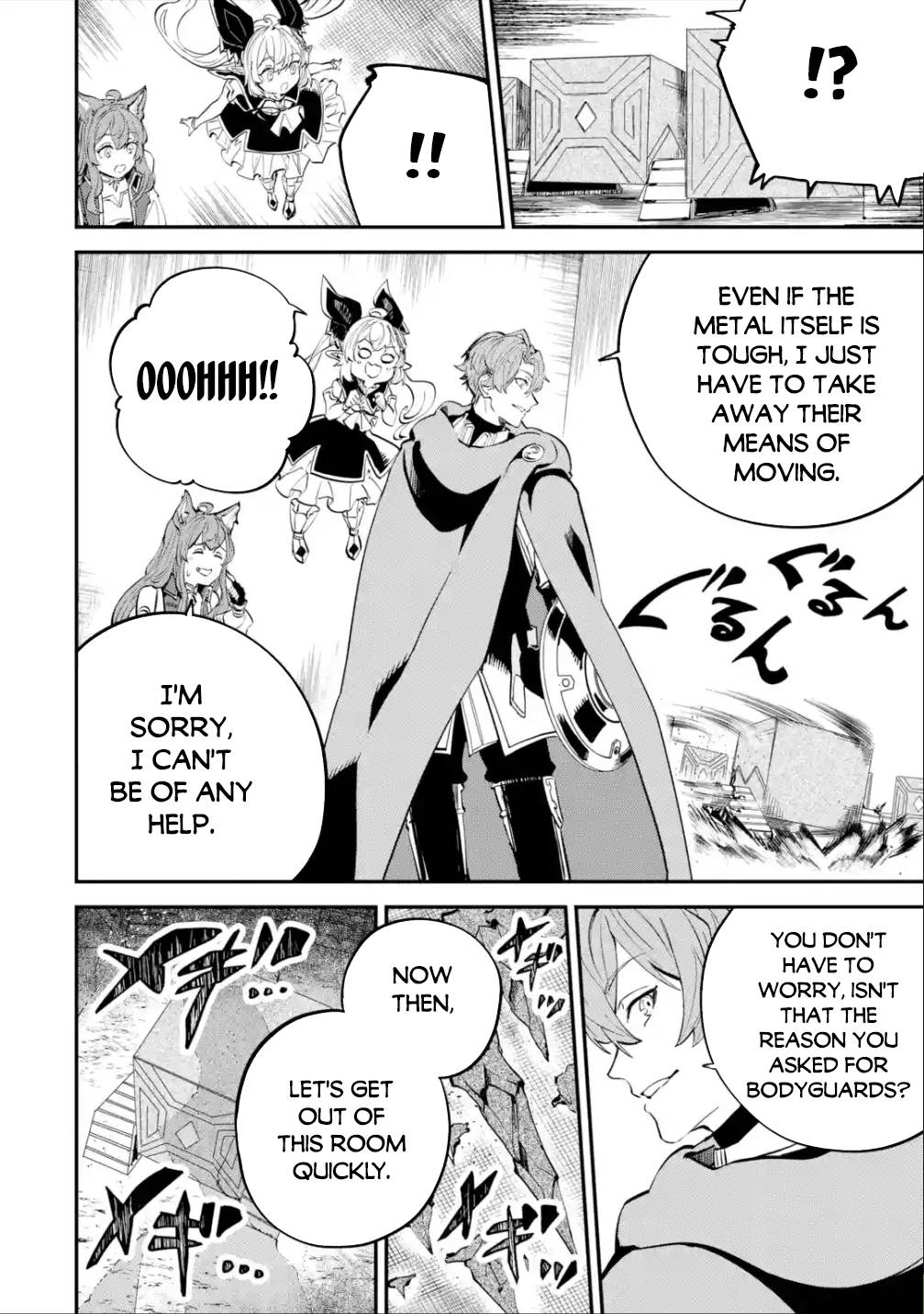 Page 9 of Chapter 16