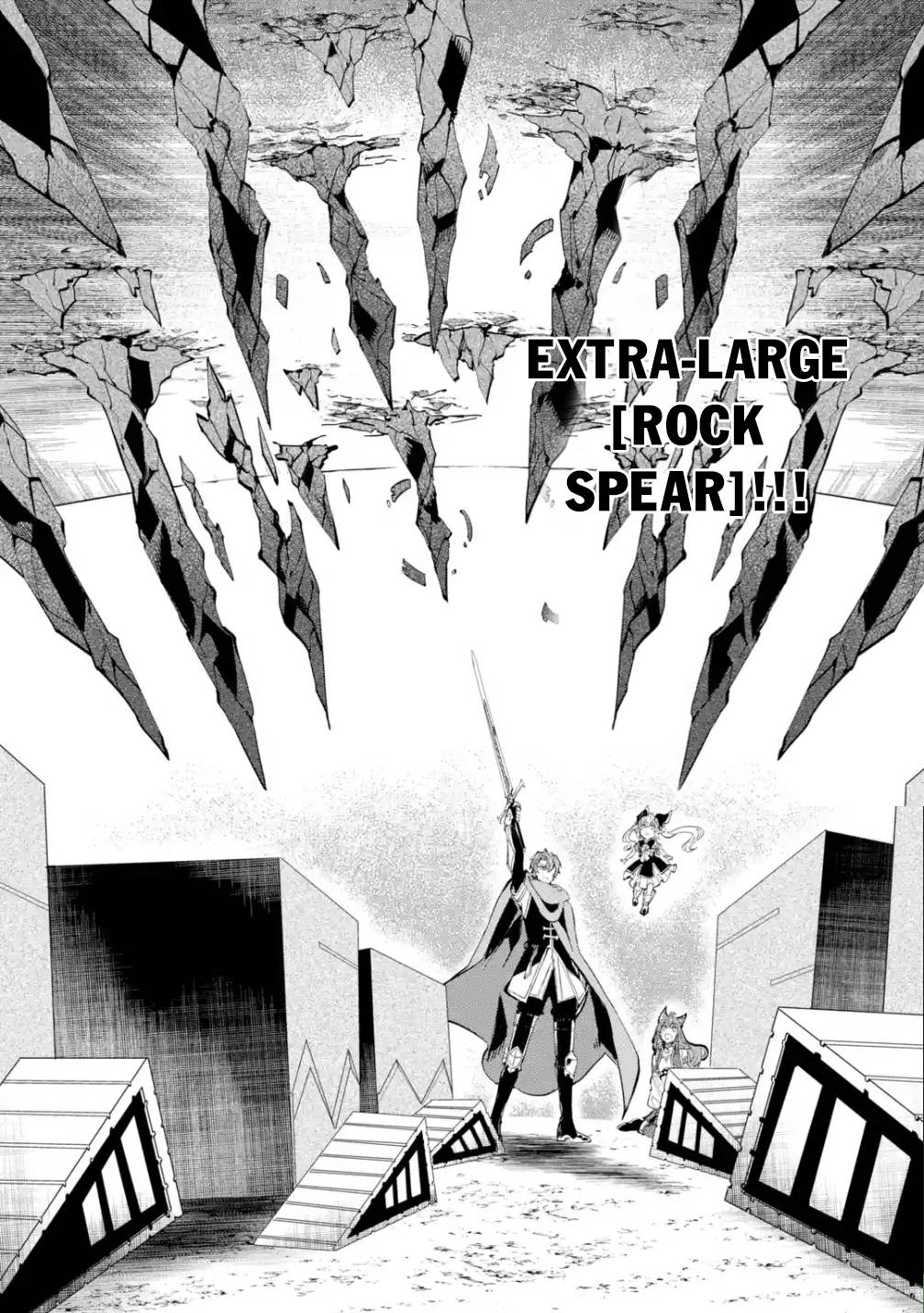 Page 10 of Chapter 16