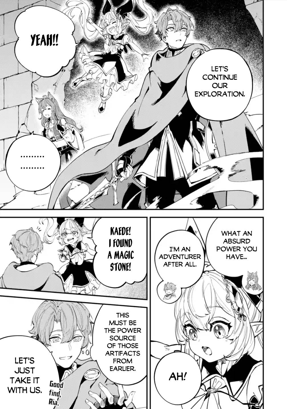 Page 12 of Chapter 16