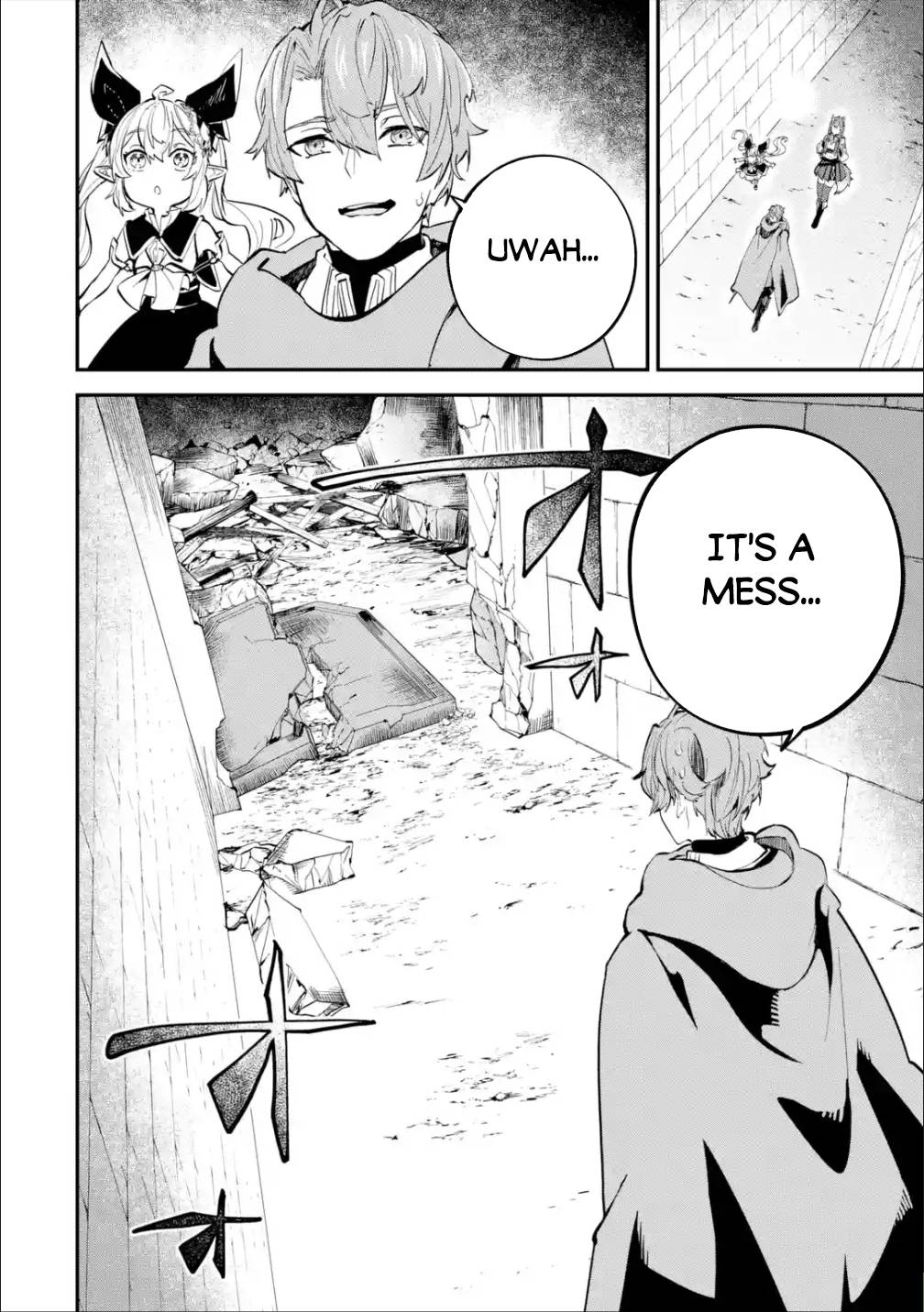 Page 13 of Chapter 16