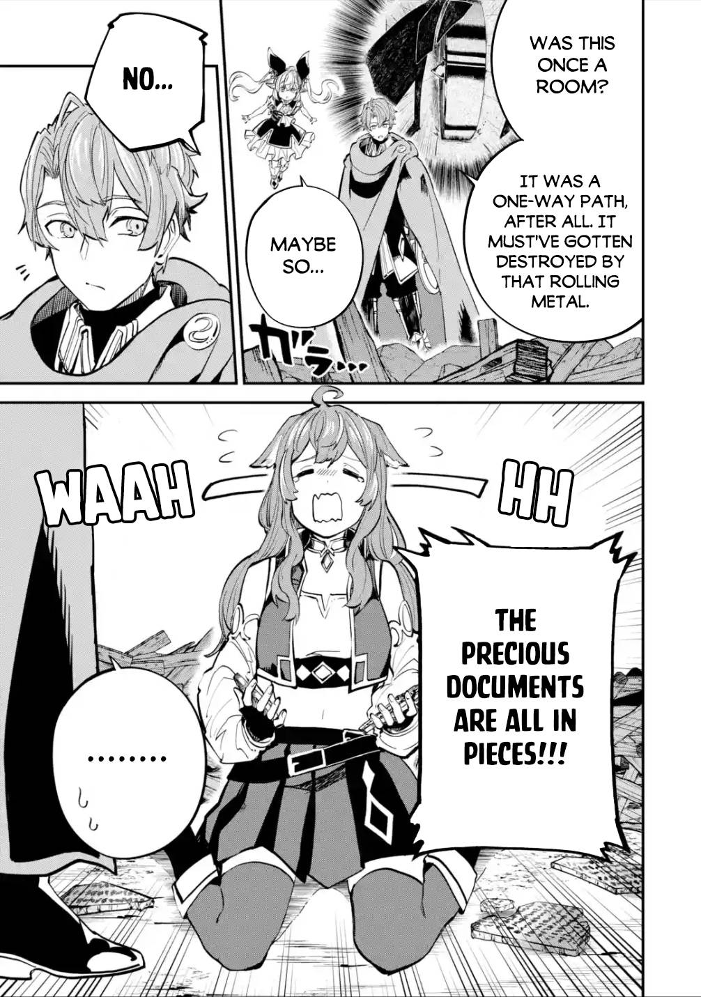 Page 14 of Chapter 16