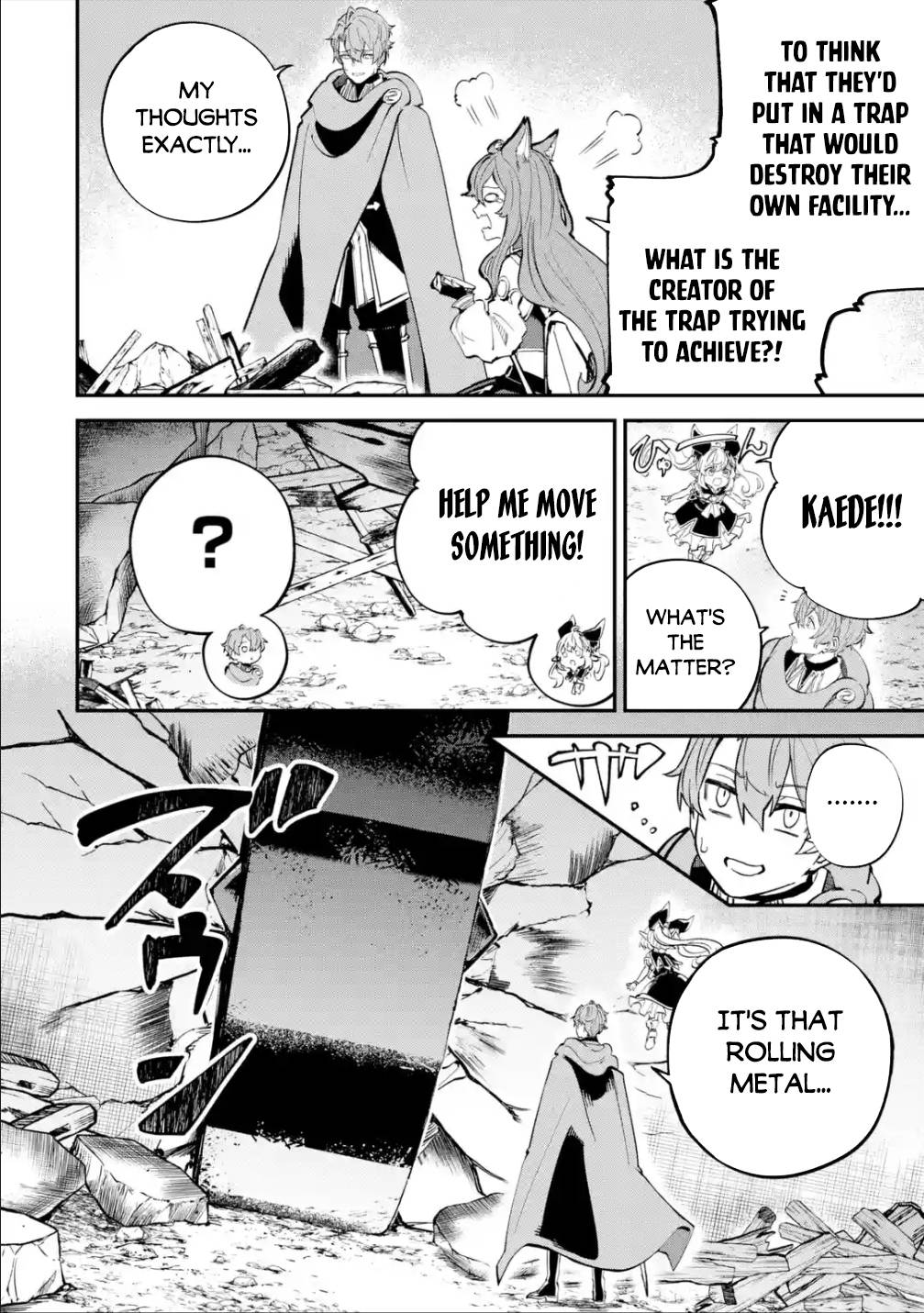 Page 15 of Chapter 16