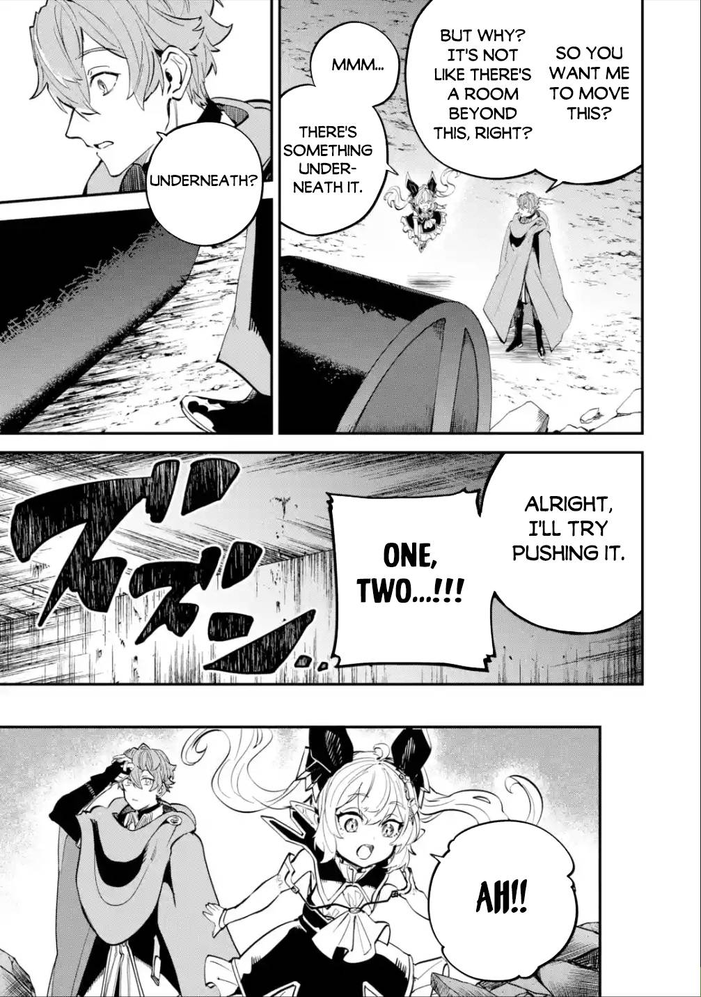 Page 16 of Chapter 16
