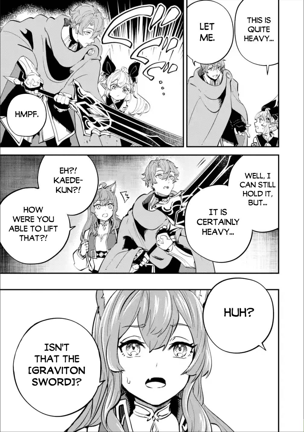 Page 18 of Chapter 16