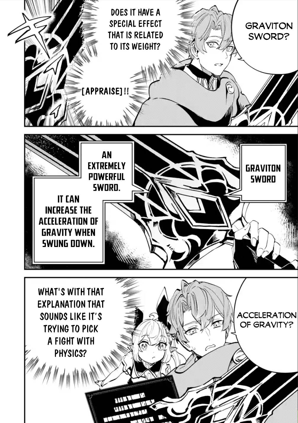Page 19 of Chapter 16