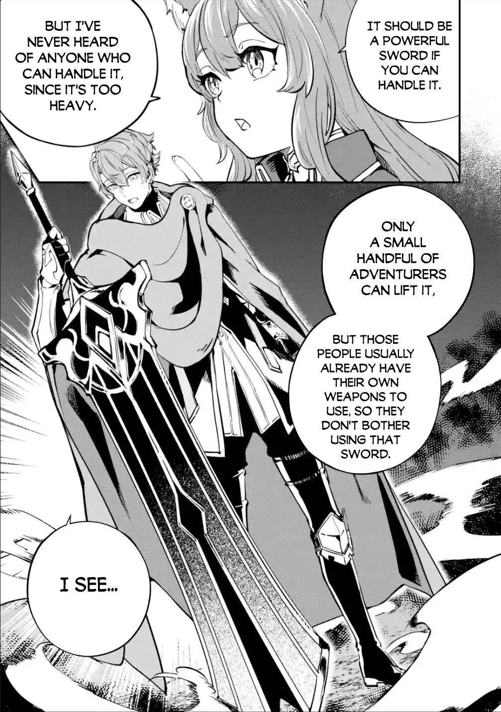 Page 20 of Chapter 16