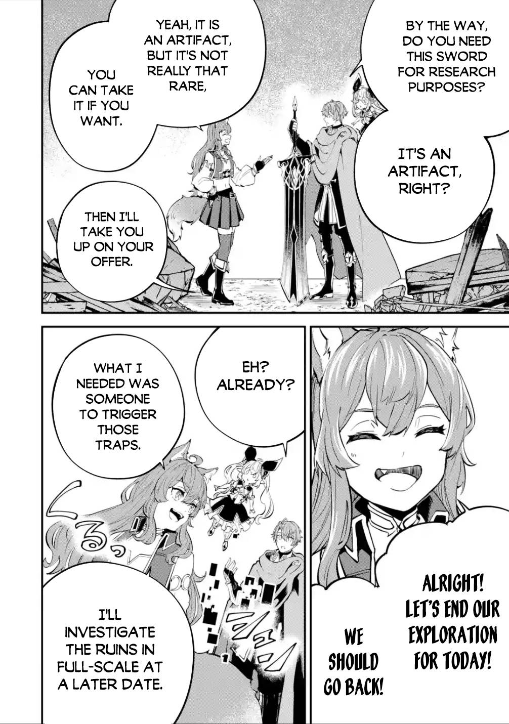 Page 21 of Chapter 16
