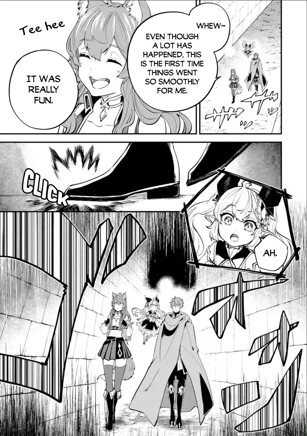 Page 22 of Chapter 16