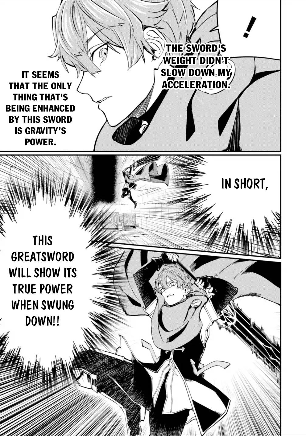 Page 26 of Chapter 16