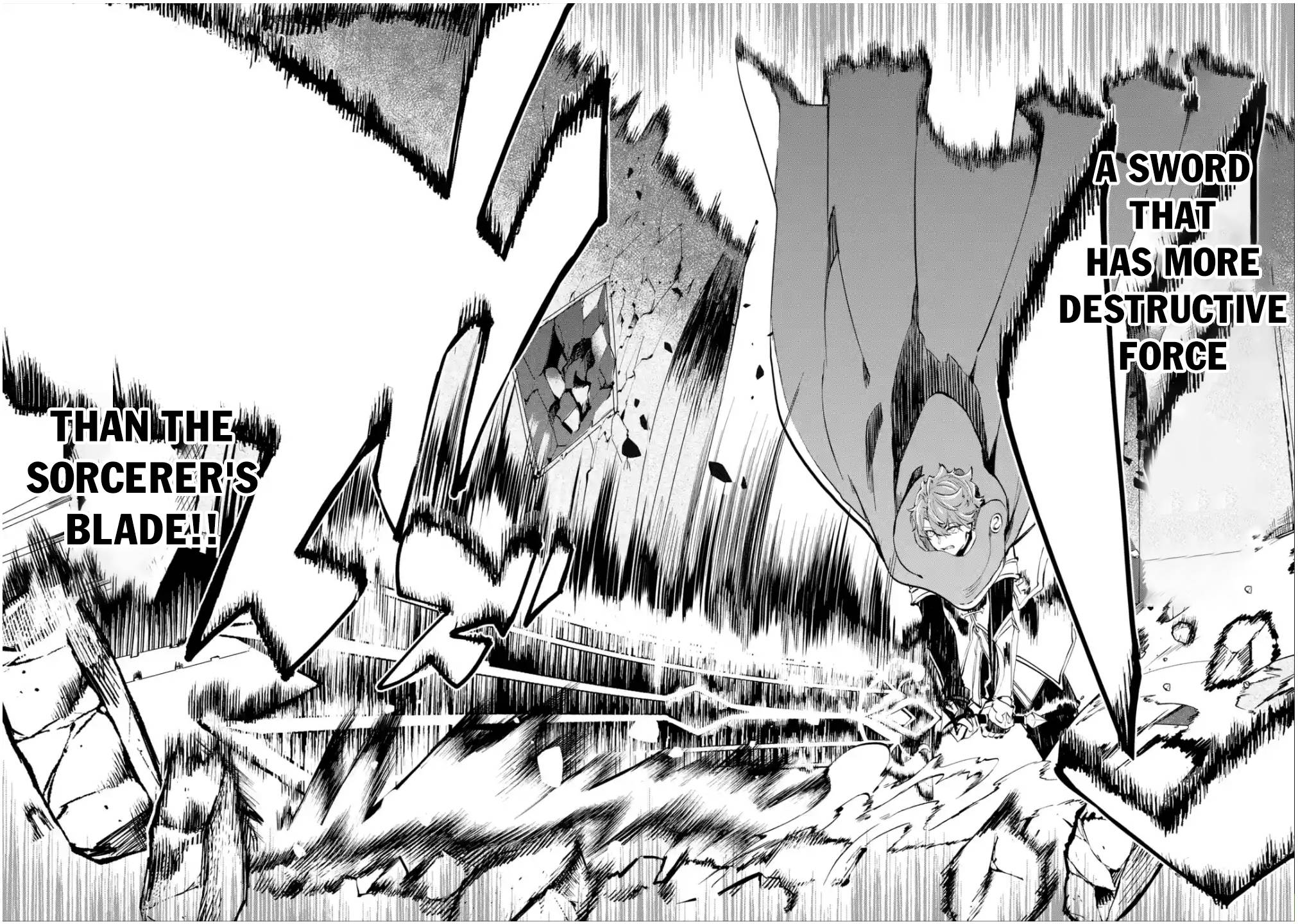 Page 27 of Chapter 16