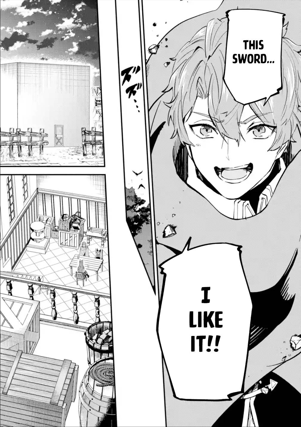 Page 29 of Chapter 16
