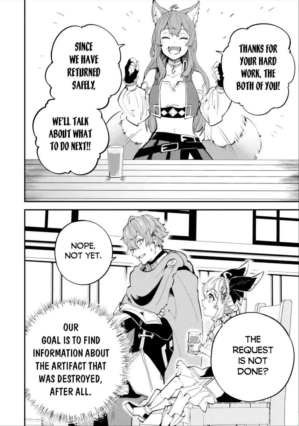 Page 30 of Chapter 16