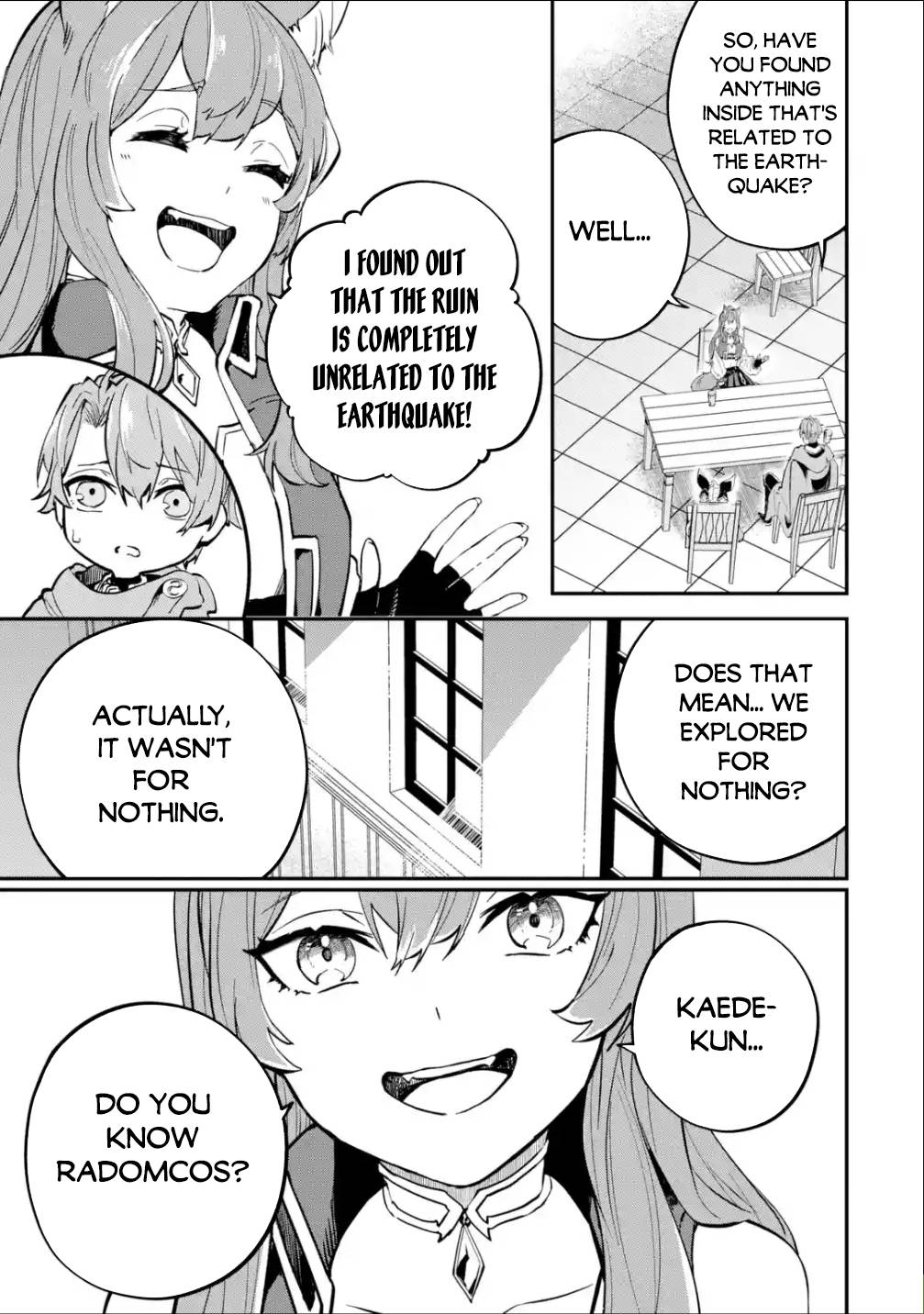 Page 31 of Chapter 16