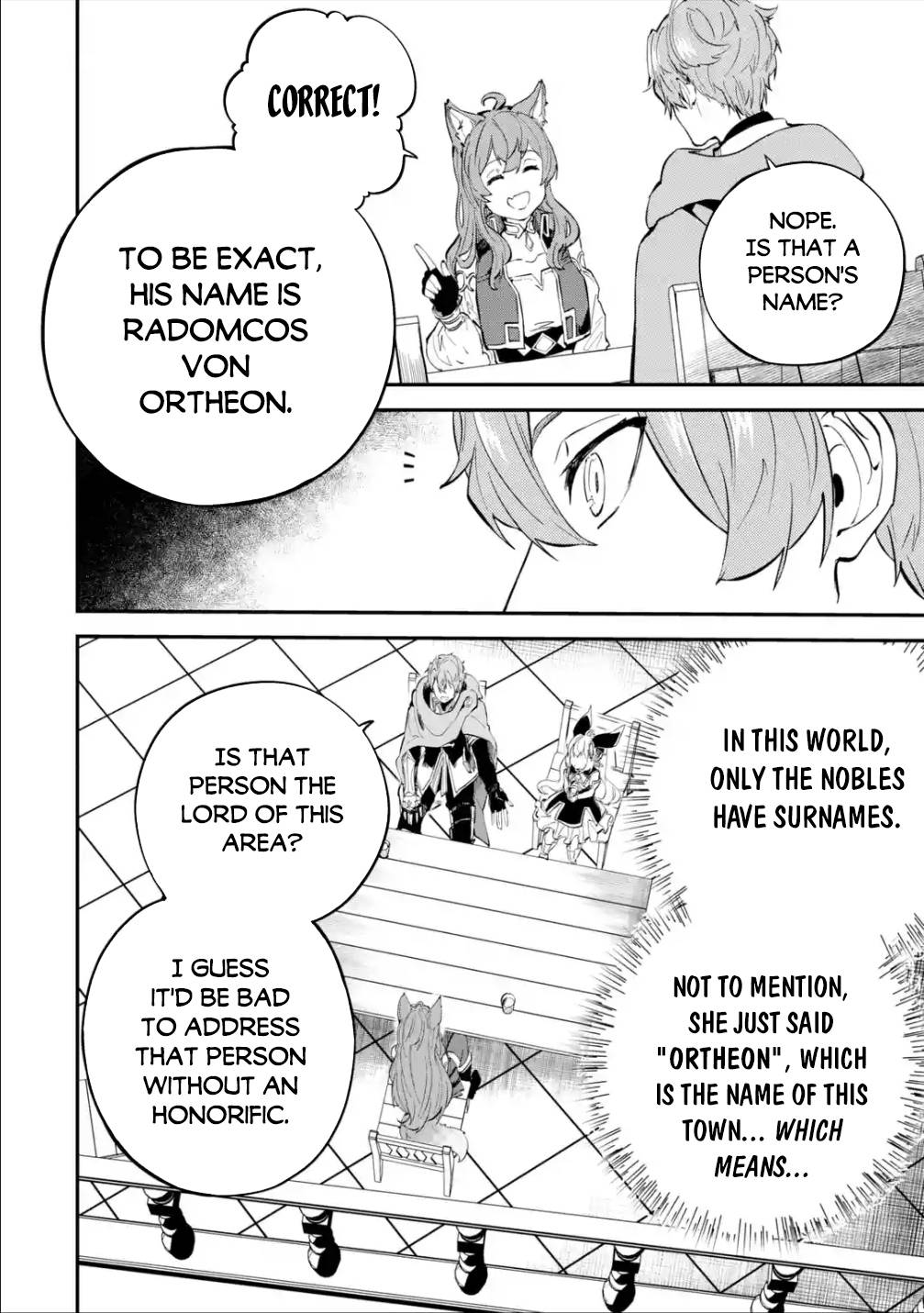 Page 32 of Chapter 16