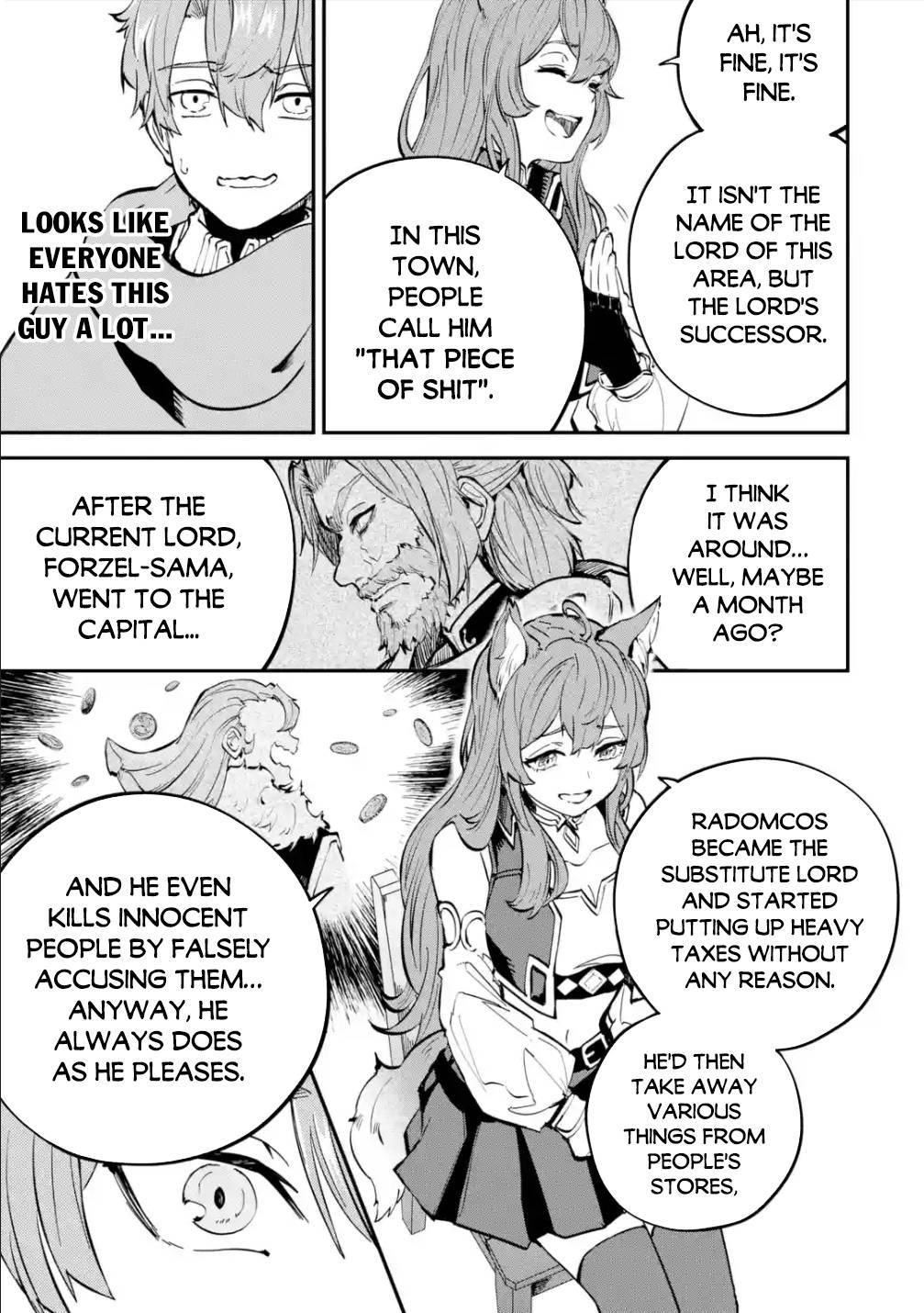 Page 33 of Chapter 16