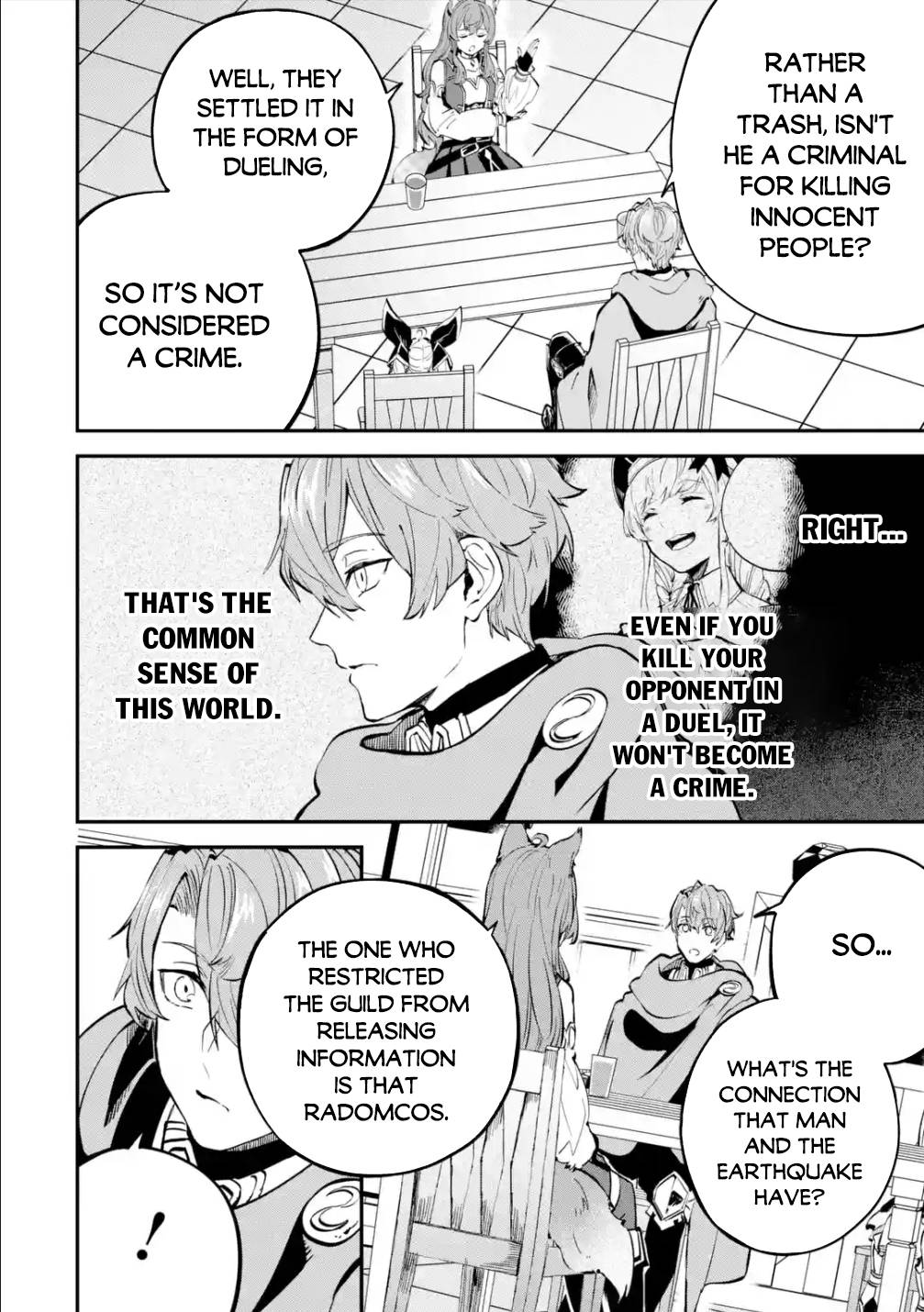 Page 34 of Chapter 16