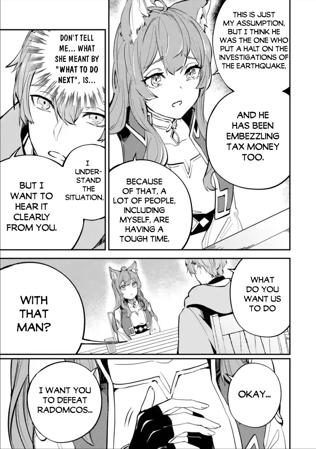 Page 35 of Chapter 16