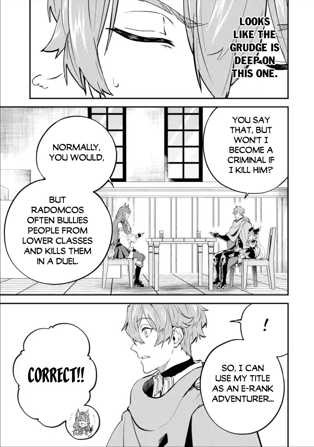 Page 37 of Chapter 16