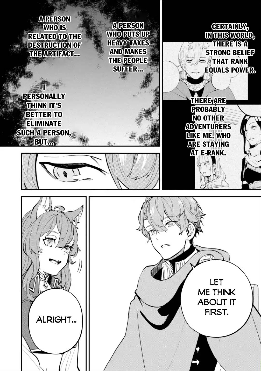 Page 38 of Chapter 16