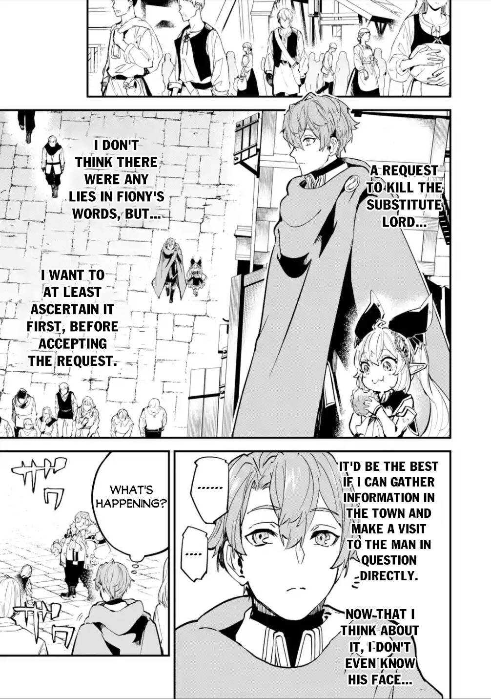 Page 39 of Chapter 16