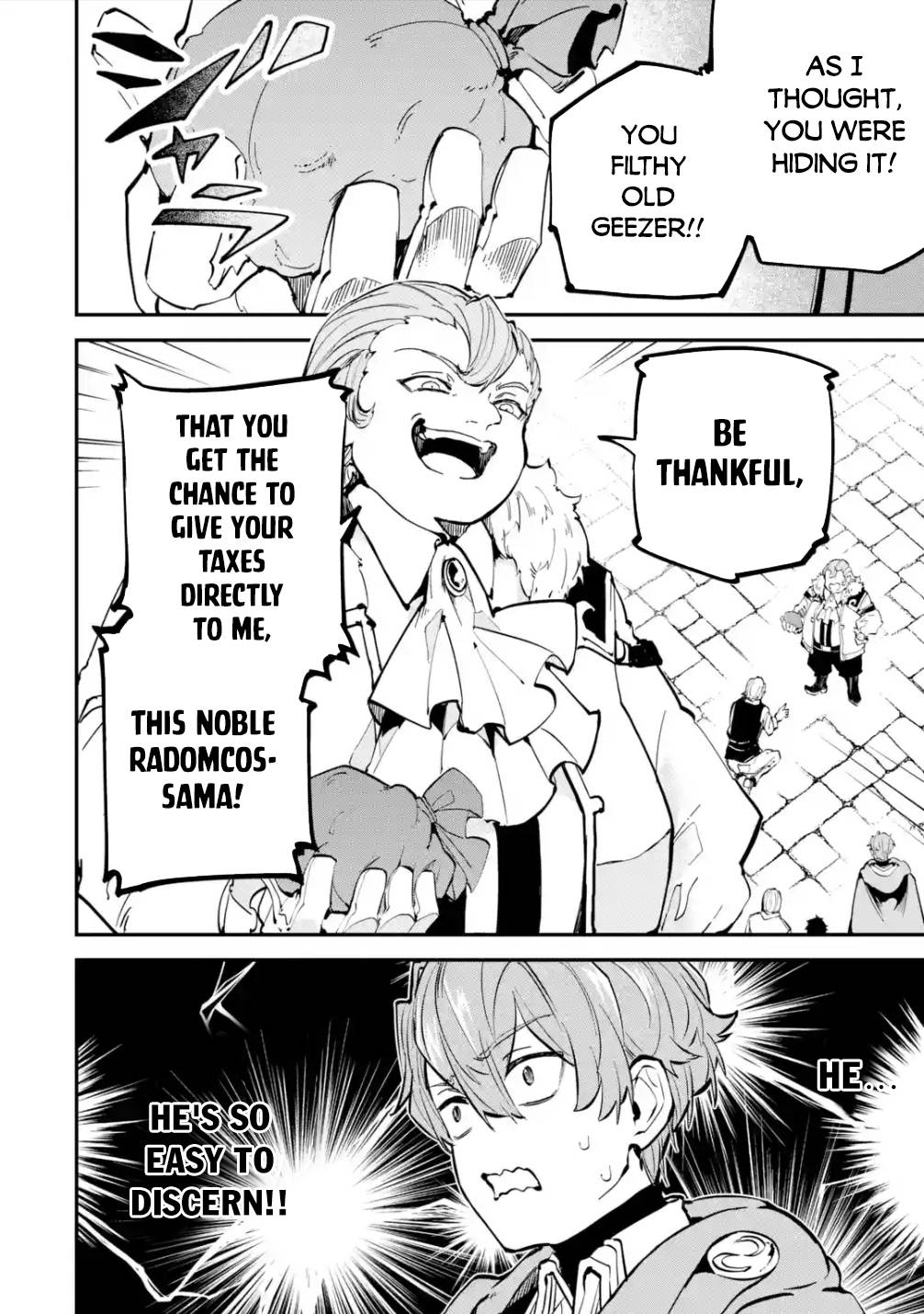 Page 40 of Chapter 16