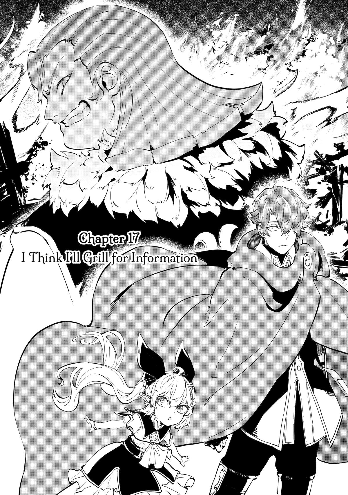Page 1 of Chapter 17
