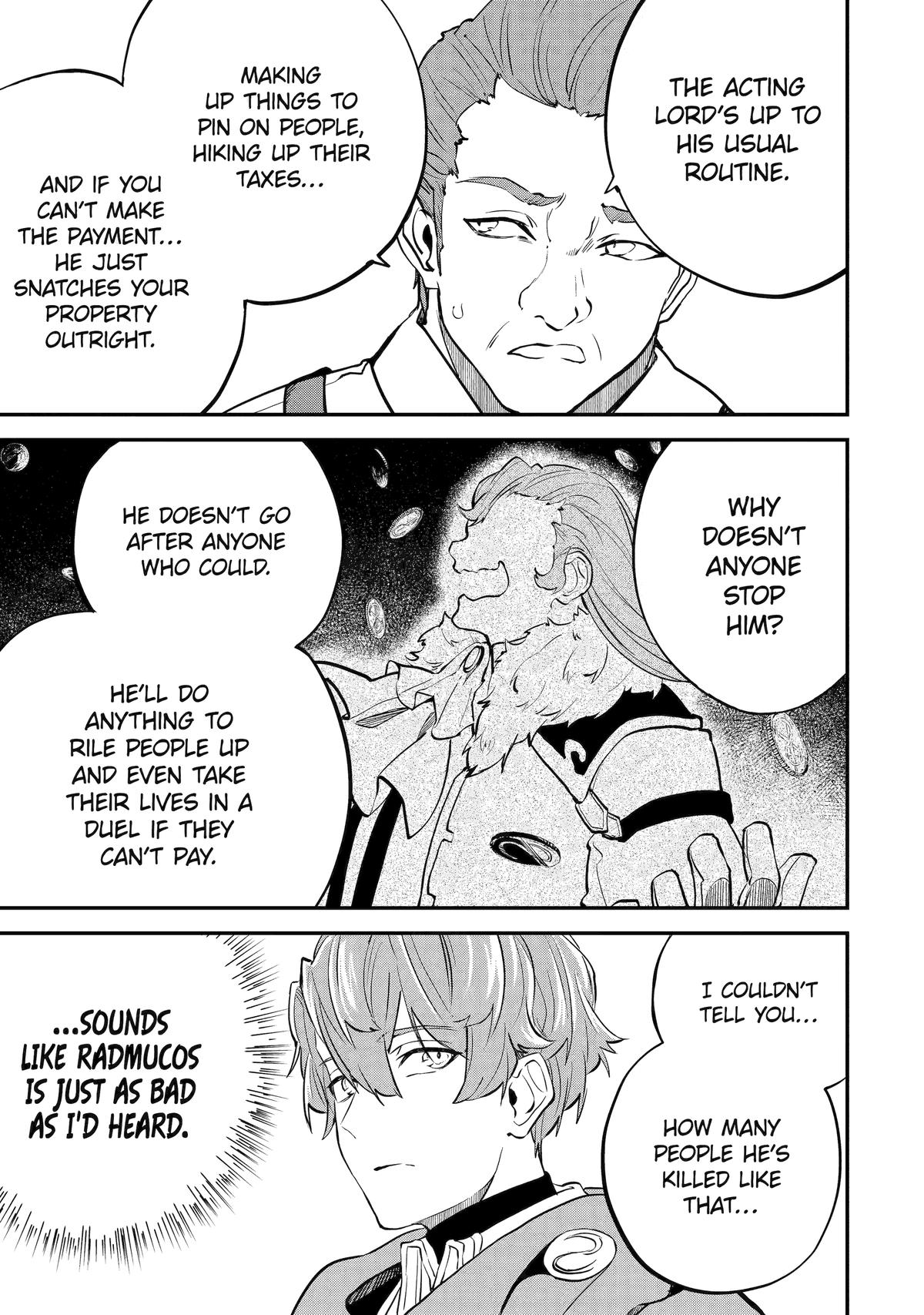 Page 3 of Chapter 17
