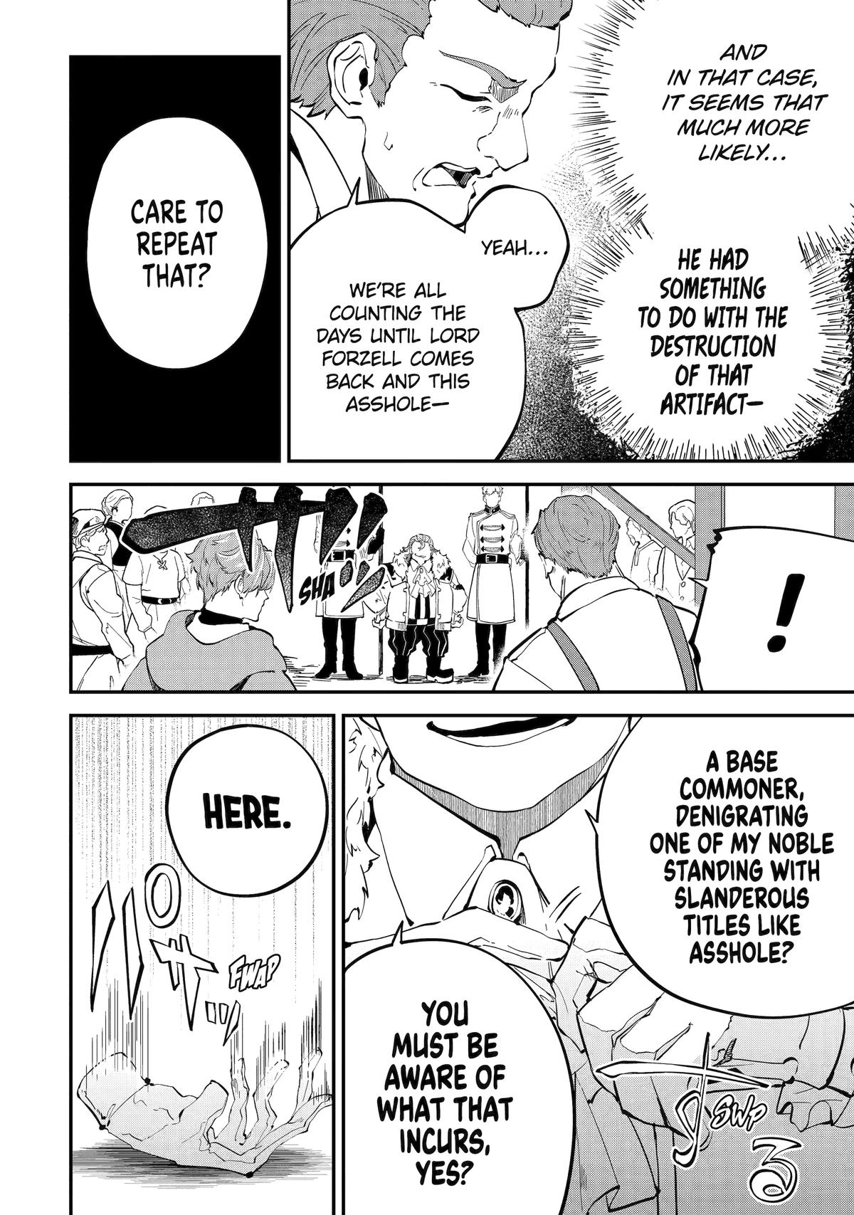 Page 4 of Chapter 17