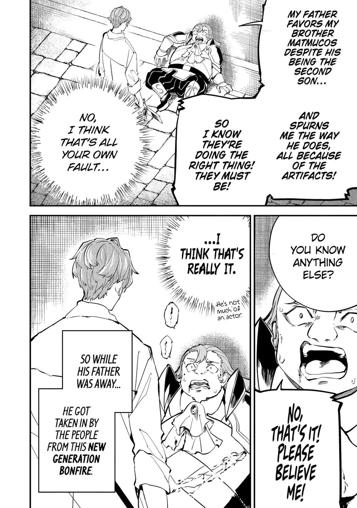 Page 23 of Chapter 17