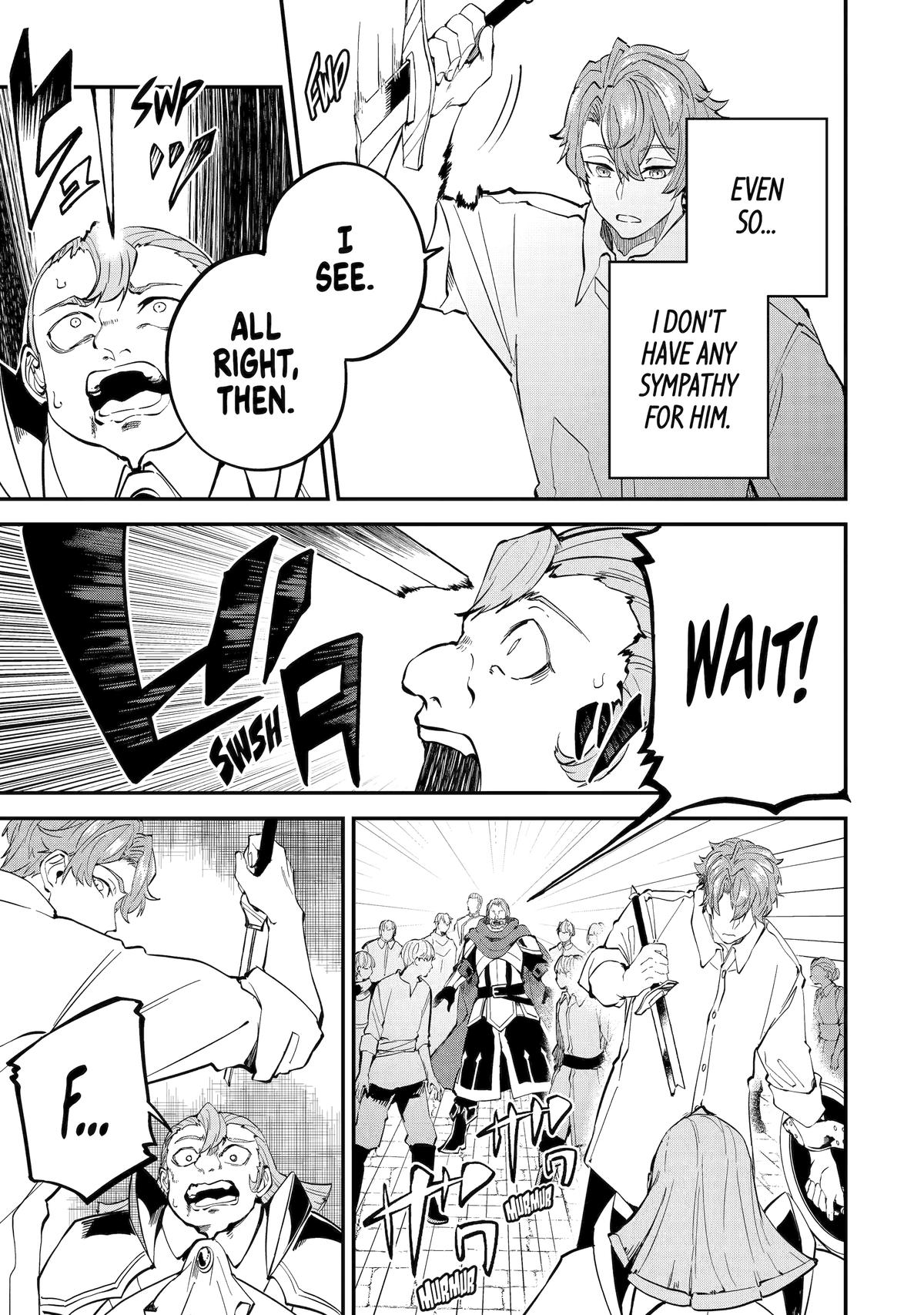 Page 24 of Chapter 17